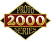 Proto 2000 logo
